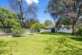 Property photo of 32 Mimosa Road Turramurra NSW 2074