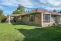 Property photo of 5/5 First Avenue Glenelg East SA 5045