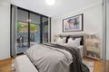 Property photo of 4/15-17 Castlereagh Street Liverpool NSW 2170