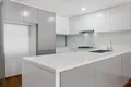 Property photo of 4/19-21 Larkin Street Camperdown NSW 2050