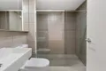 Property photo of 4/19-21 Larkin Street Camperdown NSW 2050