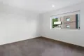 Property photo of 4/19-21 Larkin Street Camperdown NSW 2050