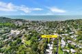 Property photo of 32B Lae Street Trinity Beach QLD 4879