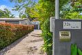 Property photo of 32B Lae Street Trinity Beach QLD 4879