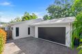 Property photo of 32B Lae Street Trinity Beach QLD 4879