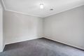 Property photo of 1/108 Eagle Drive Pakenham VIC 3810