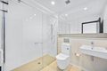 Property photo of 606/9 Baywater Drive Wentworth Point NSW 2127