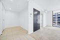 Property photo of 606/9 Baywater Drive Wentworth Point NSW 2127