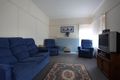 Property photo of 29 Maxwell Avenue Orange NSW 2800