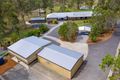 Property photo of 120-134 Hinchcliffe Road Logan Village QLD 4207