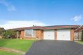 Property photo of 6 Anna Kristina Circuit Boambee East NSW 2452