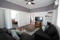 Property photo of 90 Castlereagh Street Singleton NSW 2330