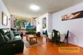 Property photo of 11/1-3 Myers Street Roselands NSW 2196