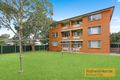 Property photo of 11/1-3 Myers Street Roselands NSW 2196