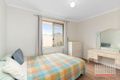Property photo of 1/51 Burton Retreat Stratton WA 6056