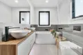 Property photo of 3/13 Rosebrook Street Rosebud VIC 3939