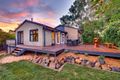 Property photo of 20 Jacobs Street Evatt ACT 2617