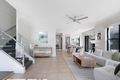 Property photo of 3100 The Boulevarde Carrara QLD 4211
