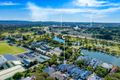 Property photo of 3100 The Boulevarde Carrara QLD 4211