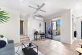 Property photo of 3100 The Boulevarde Carrara QLD 4211
