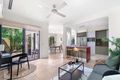 Property photo of 3100 The Boulevarde Carrara QLD 4211
