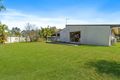 Property photo of 32 Nerine Street Kingston QLD 4114