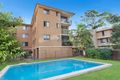 Property photo of 22/13-17 River Road Wollstonecraft NSW 2065