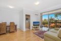 Property photo of 22/13-17 River Road Wollstonecraft NSW 2065