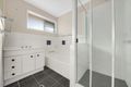 Property photo of 32 Bradford Road Telina QLD 4680