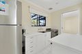 Property photo of 3 Jill Street Sunderland Bay VIC 3922