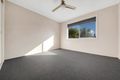 Property photo of 32 Bradford Road Telina QLD 4680