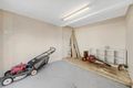 Property photo of 32 Bradford Road Telina QLD 4680