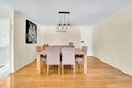 Property photo of 3 Jill Street Sunderland Bay VIC 3922