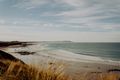 Property photo of 3 Jill Street Sunderland Bay VIC 3922