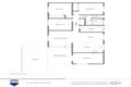 Property photo of 32 Bradford Road Telina QLD 4680