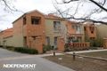 Property photo of 65 Macleay Street Turner ACT 2612
