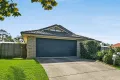 Property photo of 30 Spruce Street Loganlea QLD 4131