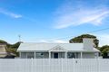 Property photo of 65 Hider Street Warrnambool VIC 3280