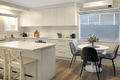Property photo of 65 Hider Street Warrnambool VIC 3280