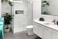 Property photo of 65 Hider Street Warrnambool VIC 3280