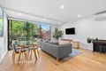 Property photo of 15/16 Etna Street Glen Huntly VIC 3163