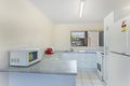 Property photo of 2/58-64 Mazlin Close Edge Hill QLD 4870