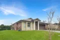 Property photo of 7 Durban Crescent East Maitland NSW 2323