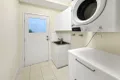 Property photo of 7 Durban Crescent East Maitland NSW 2323