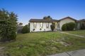 Property photo of 6 Amalfi Drive Endeavour Hills VIC 3802