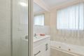 Property photo of 6 Amalfi Drive Endeavour Hills VIC 3802