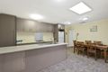 Property photo of 6 Amalfi Drive Endeavour Hills VIC 3802