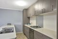 Property photo of 6 Amalfi Drive Endeavour Hills VIC 3802