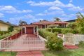 Property photo of 50 Old Kent Road Ruse NSW 2560