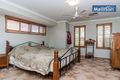 Property photo of 14 Teakwood Loop Thornlie WA 6108